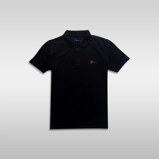 The Best Quality Men's Polos in Pakistan: Top 5 Brands