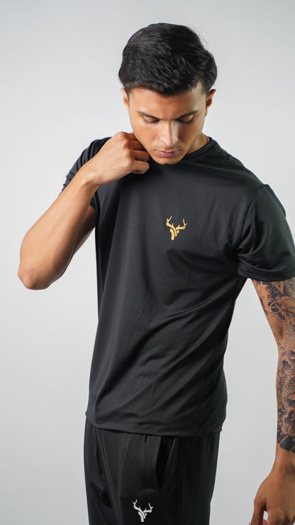 Marcar Dri-Fit Tee