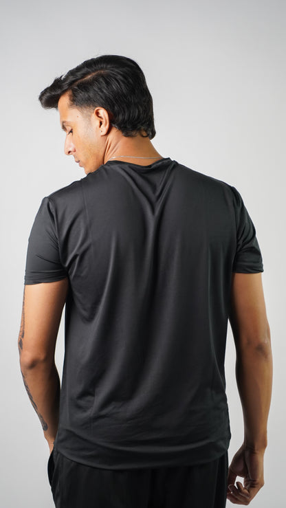 Marcar Dri-Fit Tee