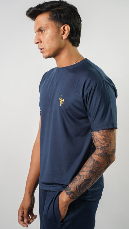 Marcar Dri-Fit Tee