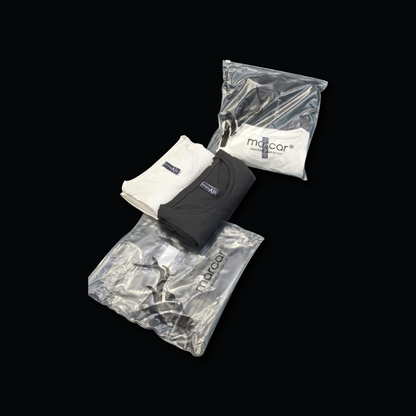 Pack of 2 Super Stretch Combo 1(T-Shirts)