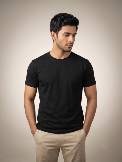 Super Stretch MotionFlex Duo (Black & Skin)