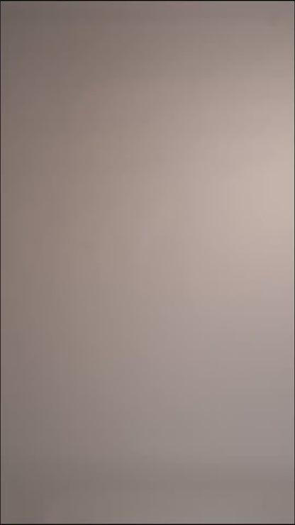 Laurel LuxeStretch Polo (Mocha)